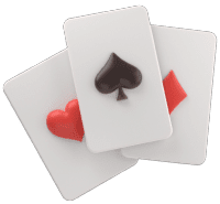 Online casino
